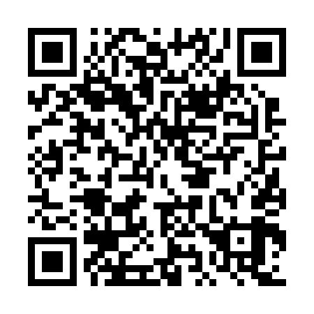 QR code for DI 6249
