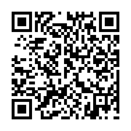 QR code for DI 6255