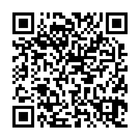 QR code for DI 6265