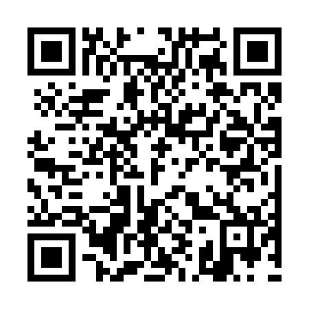 QR code for DI 6272