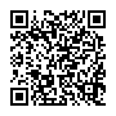 QR code for DI 6354