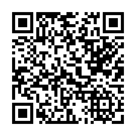 QR code for DI 6357