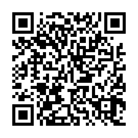 QR code for DI 6408