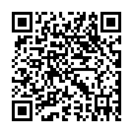 QR code for DI 6506