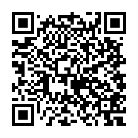 QR code for DI 6508
