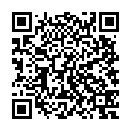 QR code for DI 6539