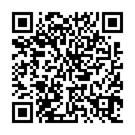 QR code for DI 6600