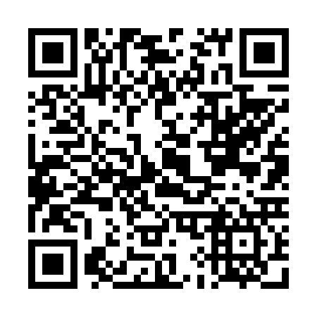 QR code for DI 6627