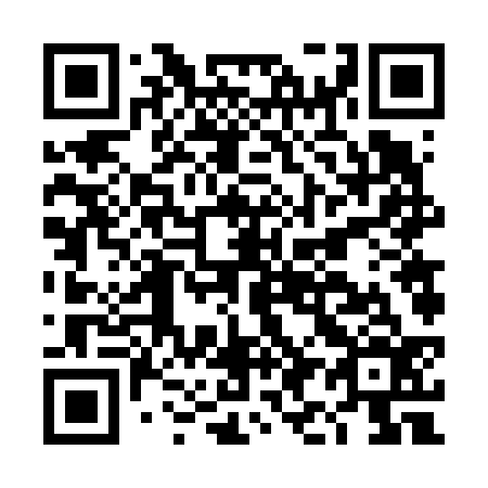 QR code for DI 6636