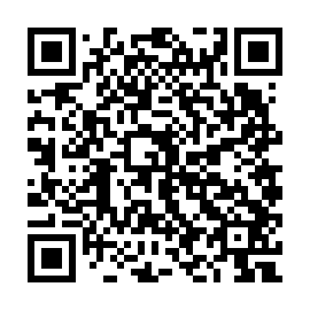 QR code for DI 6642