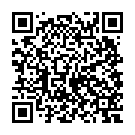 QR code for DI 6652