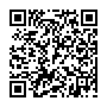 QR code for DI 6747