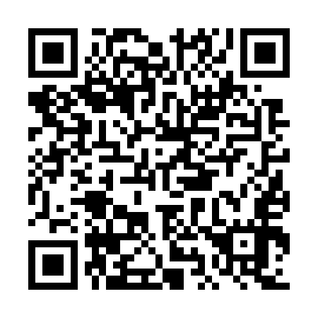 QR code for DI 6757