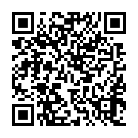 QR code for DI 6758