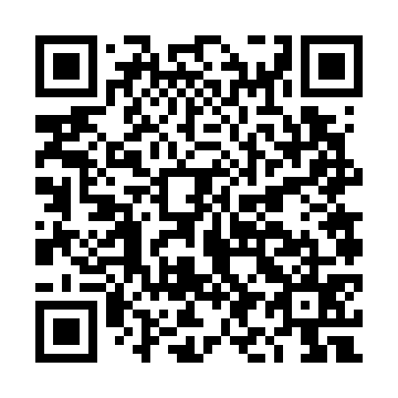 QR code for DI 6775