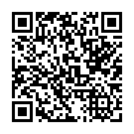 QR code for DI 6784