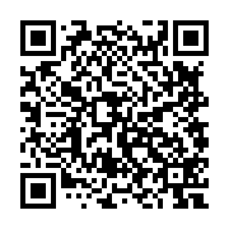 QR code for DI 6819