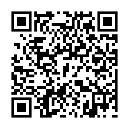 QR code for DI 6822