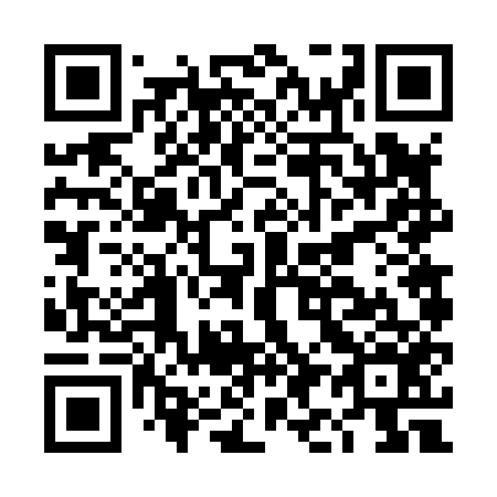 QR code for DI 6856