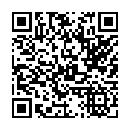 QR code for DI 6877