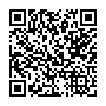 QR code for DI 6901