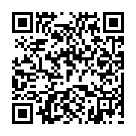 QR code for DI 6907
