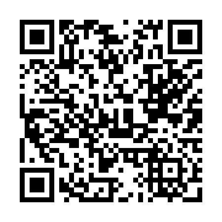 QR code for DI 6912