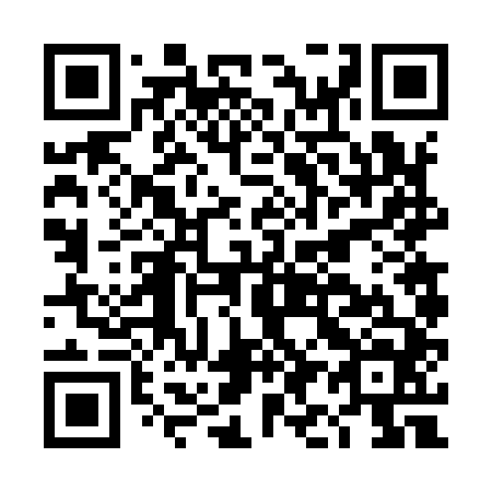 QR code for DI 6944