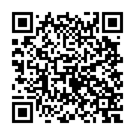 QR code for DI 7063