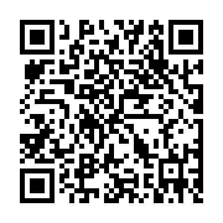 QR code for DI 7112
