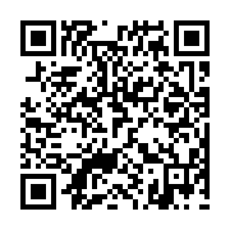 QR code for DI 7114