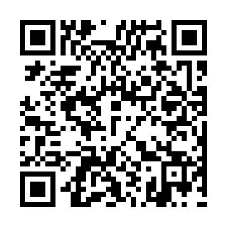 QR code for DI 7163