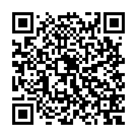 QR code for DI 7168