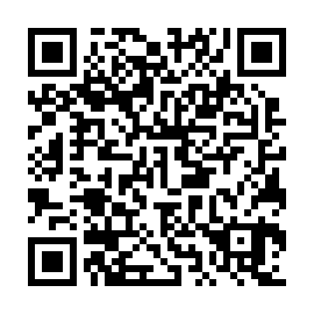 QR code for DI 7220