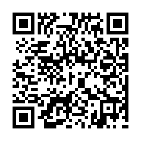 QR code for DI 7328