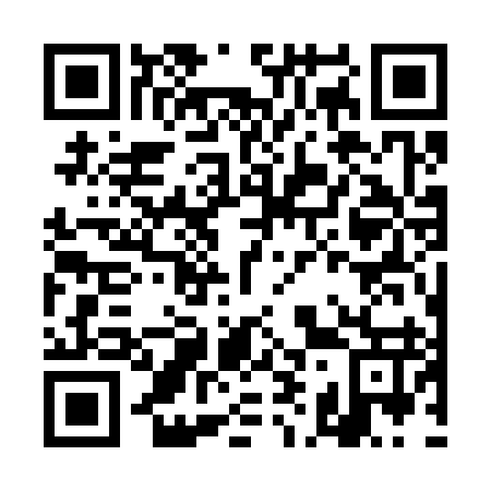 QR code for DI 7397