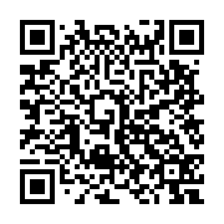QR code for DI 7536
