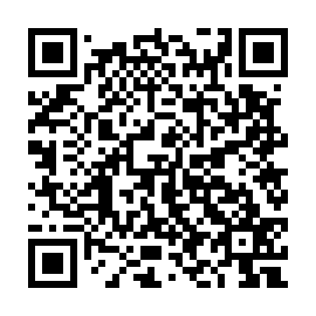 QR code for DI 7537