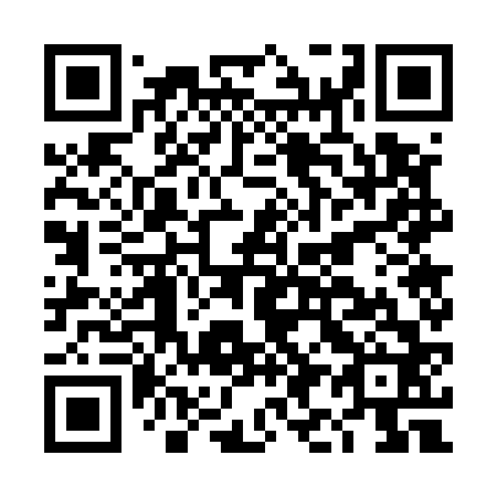 QR code for DI 7562
