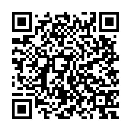 QR code for DI 7574