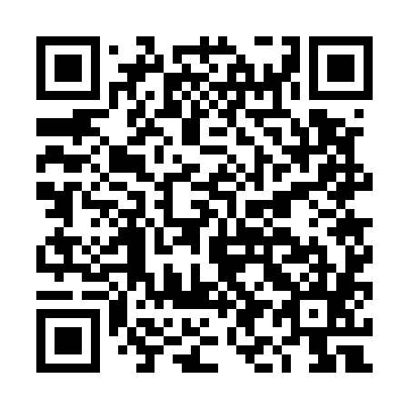 QR code for DI 7585