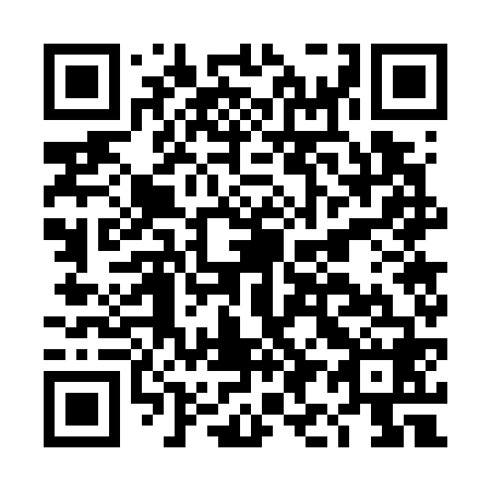 QR code for DI 7768
