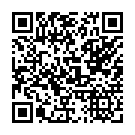 QR code for DI 7827