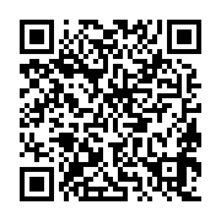 QR code for DI 7899