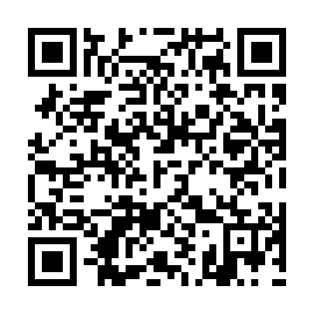 QR code for DI 8005