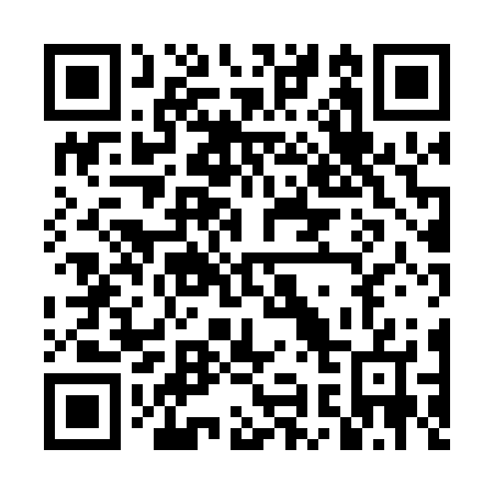 QR code for DI 8027