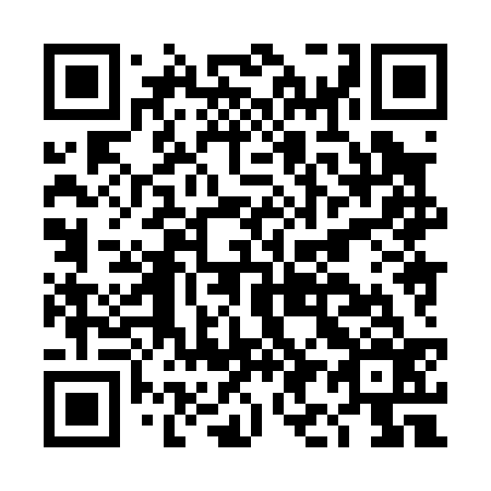 QR code for DI 8036