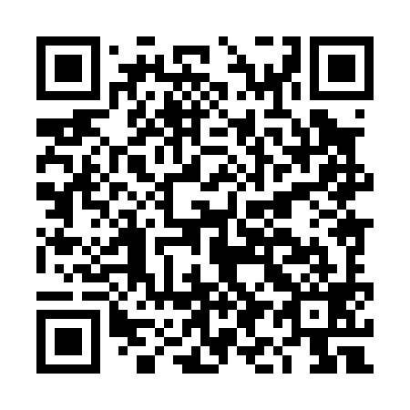 QR code for DI 8099
