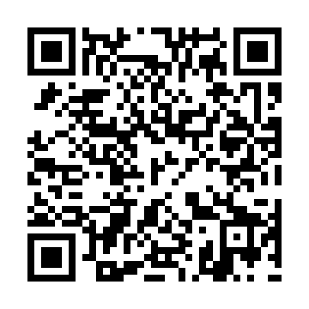 QR code for DI 8129