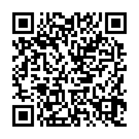 QR code for DI 8388